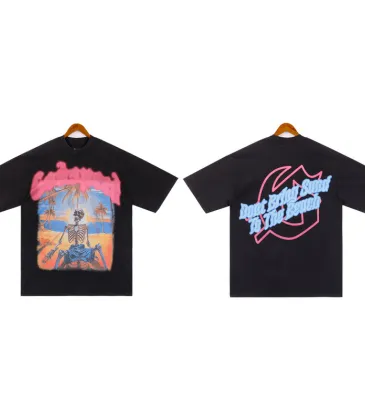Godspeed-T-Shirts #A51773