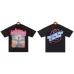 1Godspeed-T-Shirts #A51773