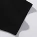 4Godspeed-T-Shirts Black #A49946