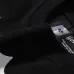 6Godspeed-T-Shirts Black #A49946