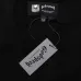 7Godspeed-T-Shirts Black #A49946
