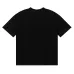 9Godspeed-T-Shirts Black #A49946