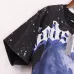 4Godspeed-T-Shirts Black #A50216