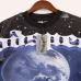 6Godspeed-T-Shirts Black #A50216