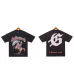 1Godspeed-T-Shirts Black/Blue #A51769