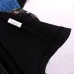 7Godspeed-T-Shirts Black/Red #A49707