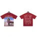 8Godspeed-T-Shirts Black/Red #A49707