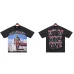 1Godspeed-T-Shirts Black/Red #A49707