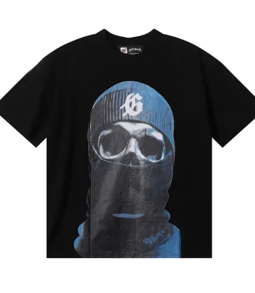 Godspeed-T-Shirts Black/White #A47634