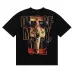 9Godspeed-T-Shirts Black/White #A52710