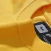 7Godspeed-T-Shirts Black/White/Yellow #A50758