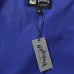 4Godspeed-T-Shirts Black/White/Yellow #A50759