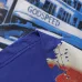 7Godspeed-T-Shirts Black/White/Yellow #A50759