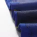 3Godspeed-T-Shirts Blue/Black #A52589