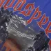 4Godspeed-T-Shirts Blue/Black #A52589