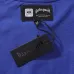 5Godspeed-T-Shirts Blue/Black #A52589