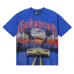 1Godspeed-T-Shirts Blue/Black #A52589