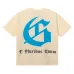 10Godspeed-T-Shirts Blue/Black/Yellow #A52588