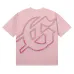 12Godspeed-T-Shirts Pink/Black/White #A52590