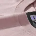 7Godspeed-T-Shirts Pink/Black/White #A52590