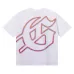 8Godspeed-T-Shirts Pink/Black/White #A52590