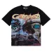 11Godspeed-T-Shirts Pink/Black/White #A52590