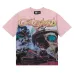 1Godspeed-T-Shirts Pink/Black/White #A52590