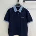 1Miu miu AAA+ polo Shirt #A49292