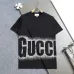 10Gucci Balenciaga collaboration Black/White  #A53044