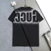 11Gucci Balenciaga collaboration Black/White  #A53044