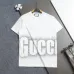 1Gucci Balenciaga collaboration Black/White  #A53044
