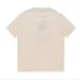 10Gucci Men's AAA T-shirts EUR Sizes Black/White #A25304