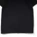 3Gucci T-shirts for Gucci AAA T-shirts #999920590