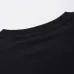 5Gucci T-shirts for Gucci AAA T-shirts #A23389