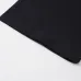 6Gucci T-shirts for Gucci AAA T-shirts #A23389