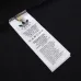 7Gucci T-shirts for Gucci AAA T-shirts #A23389