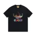 1Gucci T-shirts for Gucci AAA T-shirts #A23389