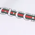 3Gucci T-shirts for Gucci  AAA T-shirts #A35689