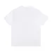 7Gucci T-shirts for Gucci  AAA T-shirts #A35689