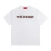 8Gucci T-shirts for Gucci  AAA T-shirts #A35689