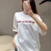 1Gucci T-shirts for Gucci  AAA T-shirts #A35689