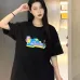 1Gucci T-shirts for Gucci AAA T-shirts #A35736
