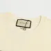 8Gucci T-shirts for Gucci Men's AAA T-shirts #A31289