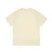 11Gucci T-shirts for Gucci Men's AAA T-shirts #A31289
