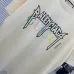 5Gucci T-shirts for Gucci Men's AAA T-shirts #A31299