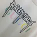 6Gucci T-shirts for Gucci Men's AAA T-shirts #A31299