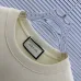 7Gucci T-shirts for Gucci Men's AAA T-shirts #A31299