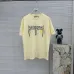 1Gucci T-shirts for Gucci Men's AAA T-shirts #A31299