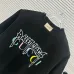 3Gucci T-shirts for Gucci Men's AAA T-shirts #A31300