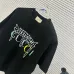 4Gucci T-shirts for Gucci Men's AAA T-shirts #A31300